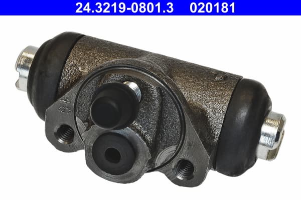 ATE Brzdový valček kolesa 24321908013 1