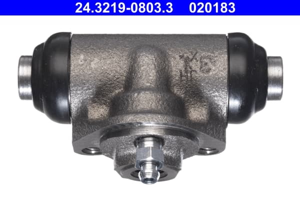 ATE Brzdový valček kolesa 24321908033 1