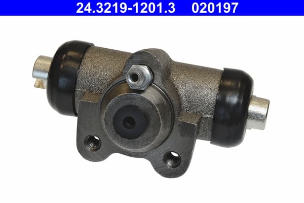 ATE Brzdový valček kolesa 24321912013 1