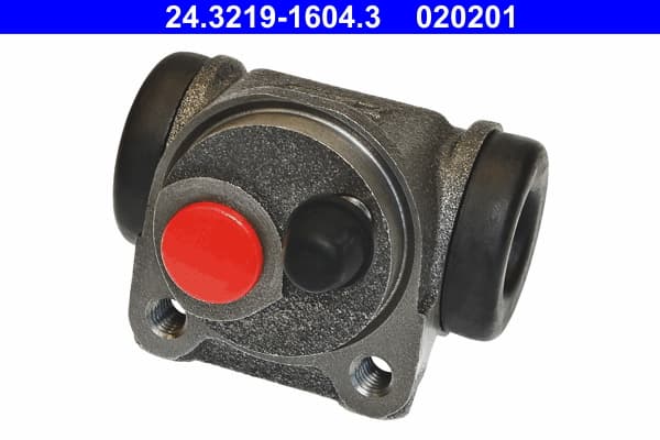 ATE Brzdový valček kolesa 24321916043 1