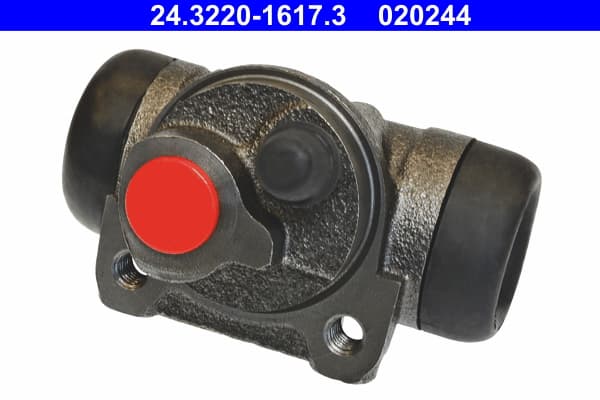 ATE Brzdový valček kolesa 24322016173 1