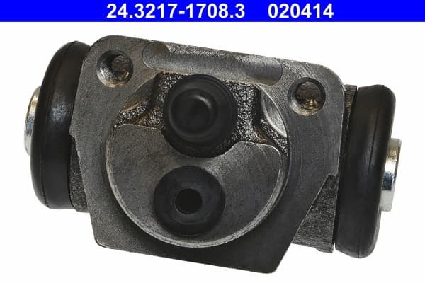 ATE Brzdový valček kolesa 24321717083 1