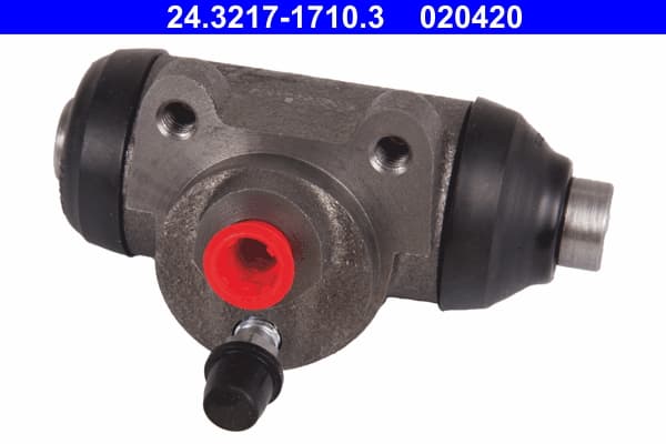 ATE Brzdový valček kolesa 24321717103 1