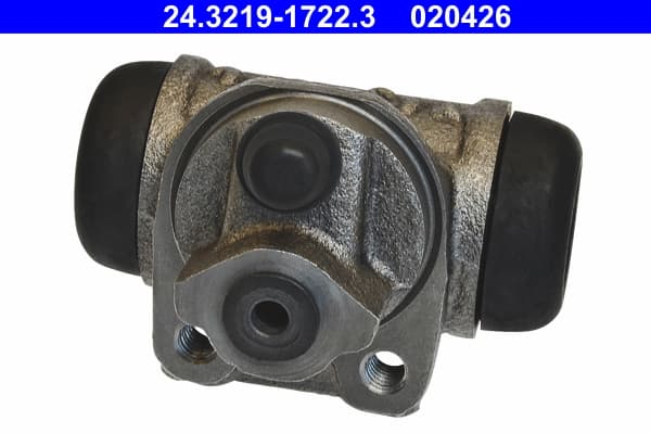 ATE Brzdový valček kolesa 24321917223 1