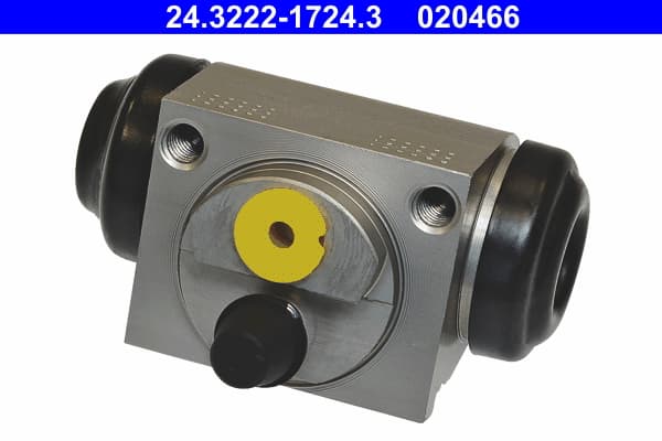 ATE Brzdový valček kolesa 24322217243 1