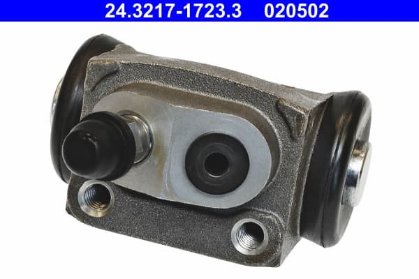 ATE Brzdový valček kolesa 24321717233 1