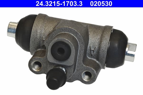 ATE Brzdový valček kolesa 24321517033 1