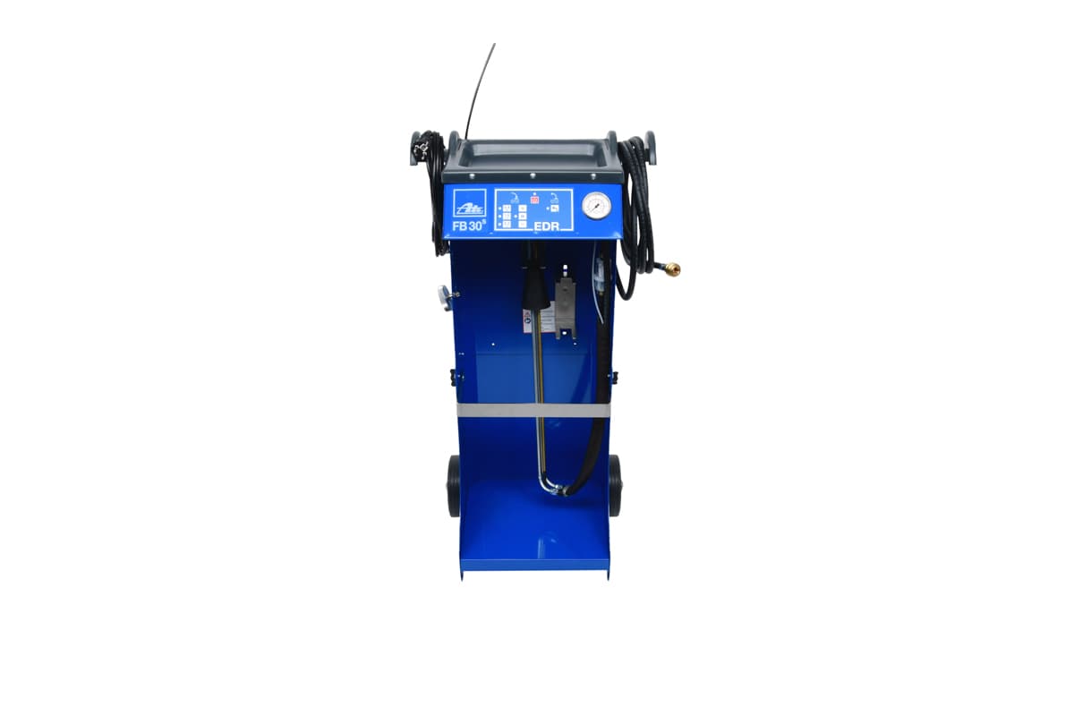 ATE Plniace/odvzdužňovacie zariadenie pre hydraulické brzdy 03930230154 1