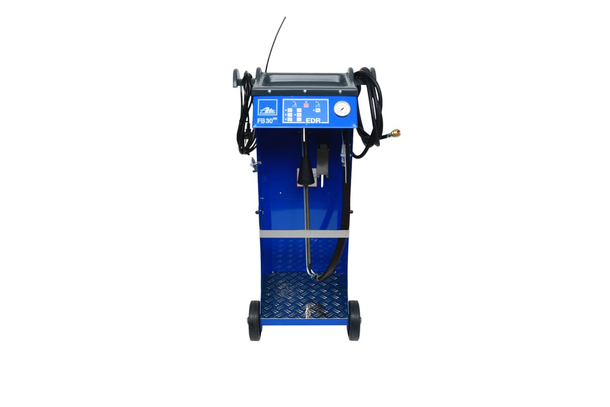 ATE Plniace/odvzdužňovacie zariadenie pre hydraulické brzdy 03930230254 1