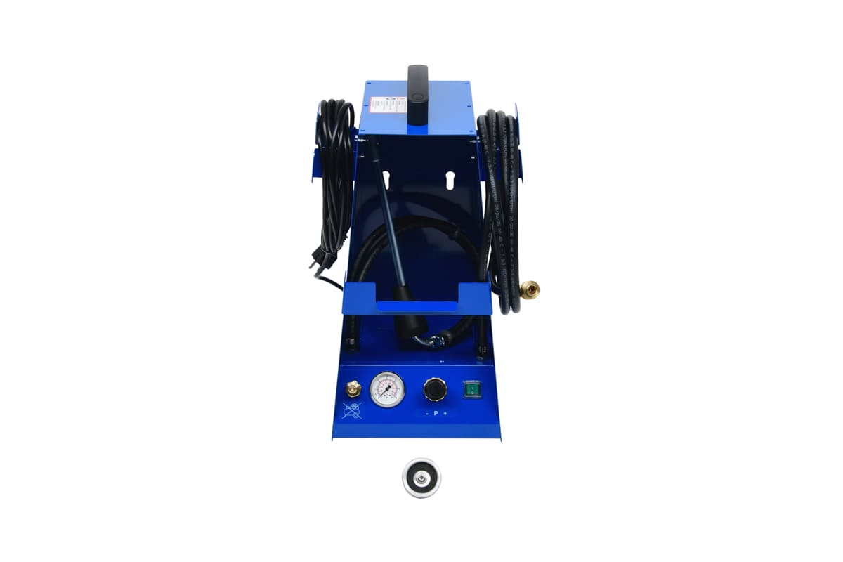 ATE Plniace/odvzdužňovacie zariadenie pre hydraulické brzdy 03930215024 1