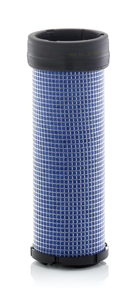 MANN-FILTER Filter sekundárneho vzduchu CF 10 006 1