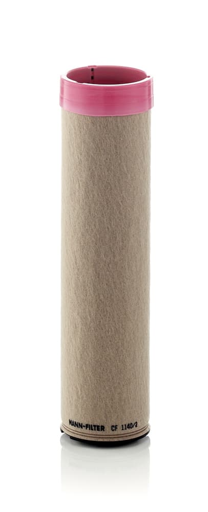 MANN-FILTER Filter sekundárneho vzduchu CF11402 1