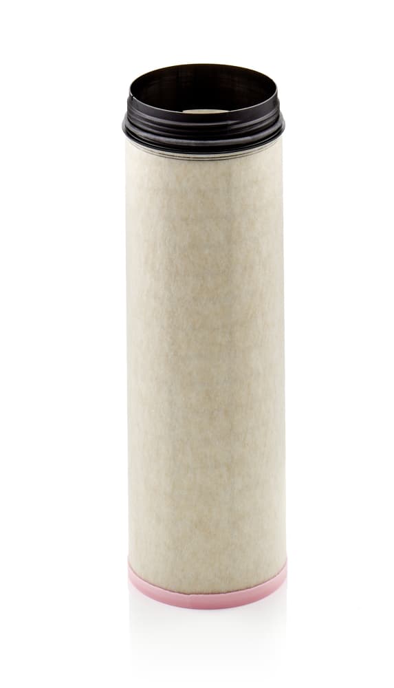 MANN-FILTER Filter sekundárneho vzduchu CF1750 1