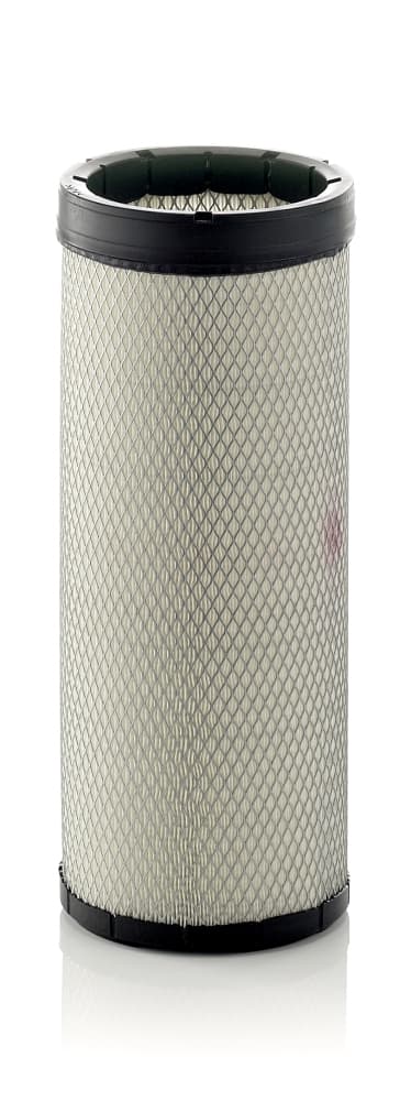 MANN-FILTER Filter sekundárneho vzduchu CF1800 1