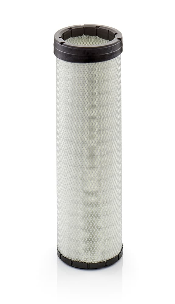 MANN-FILTER Filter sekundárneho vzduchu CF18211 1