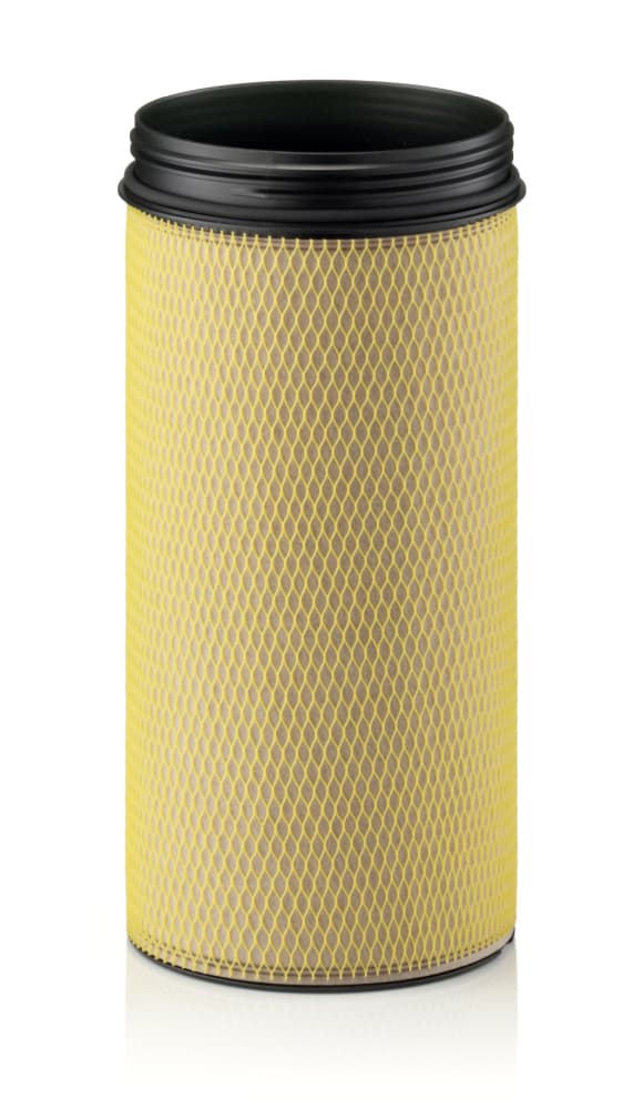 MANN-FILTER Filter sekundárneho vzduchu CF1940 1