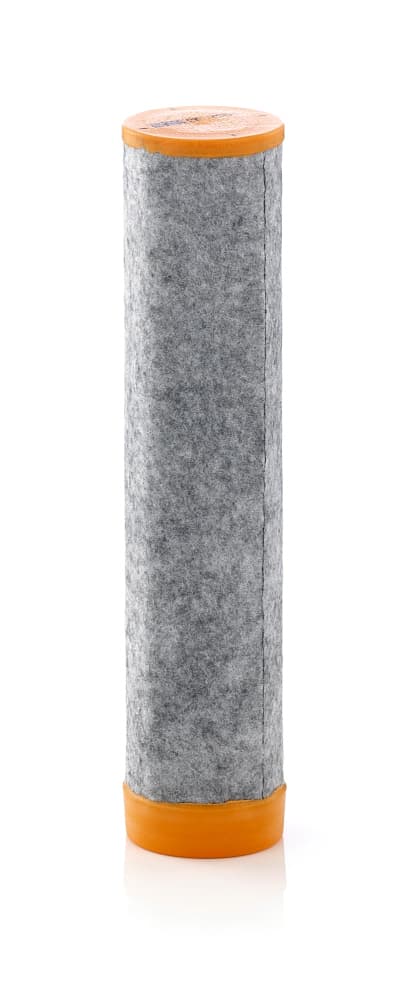 MANN-FILTER Filter sekundárneho vzduchu CF7001 1
