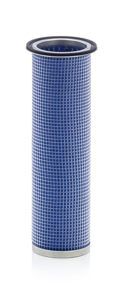 MANN-FILTER Filter sekundárneho vzduchu CF 9002 X 1