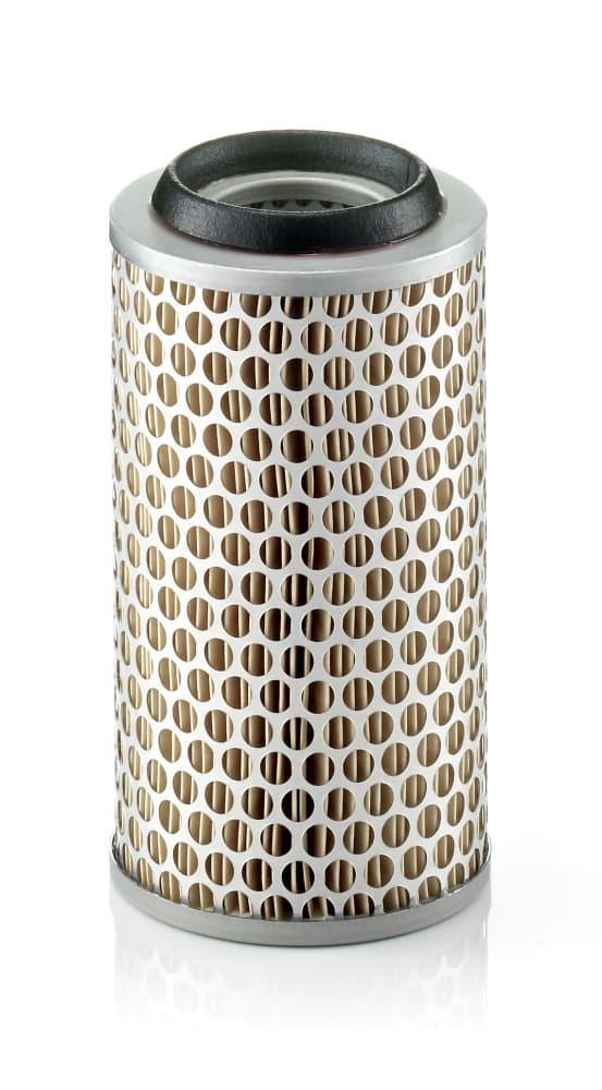 MANN-FILTER Vzduchový filter C10431 1