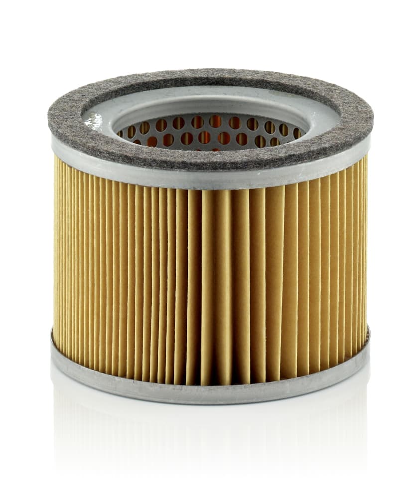 MANN-FILTER Vzduchový filter C11122 1