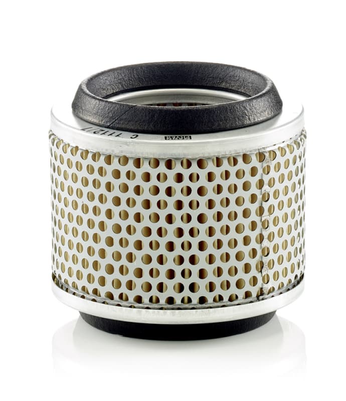 MANN-FILTER Vzduchový filter C11127 1