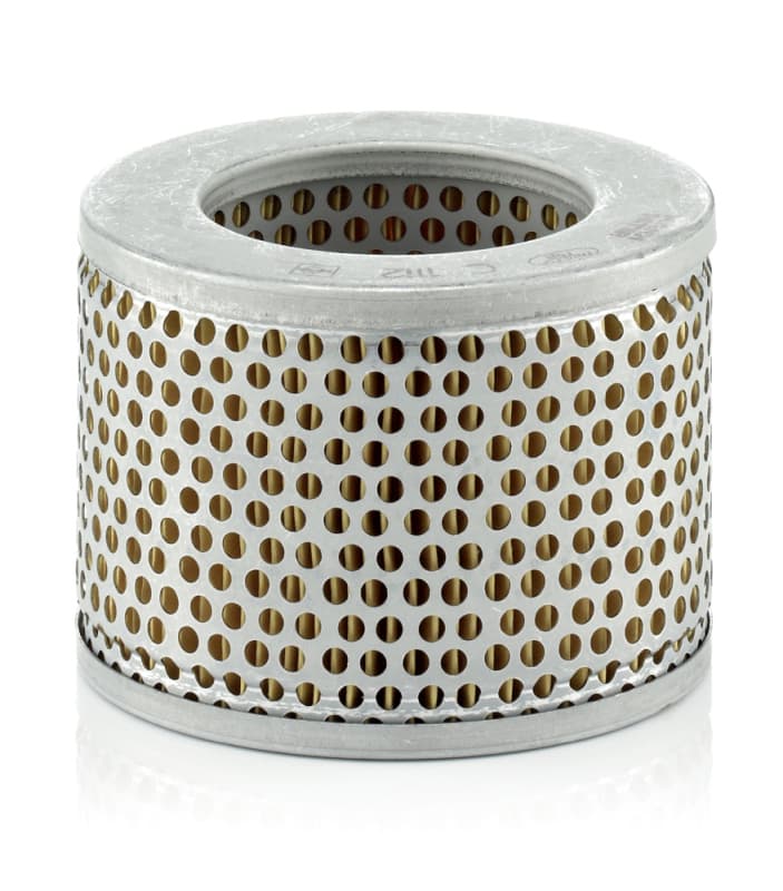 MANN-FILTER Vzduchový filter C1112 1