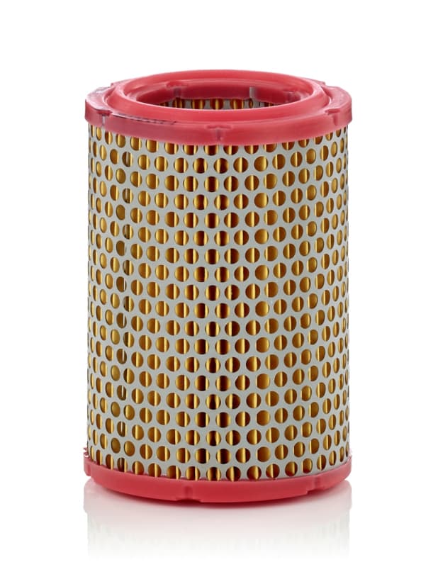 MANN-FILTER Vzduchový filter C11341 1