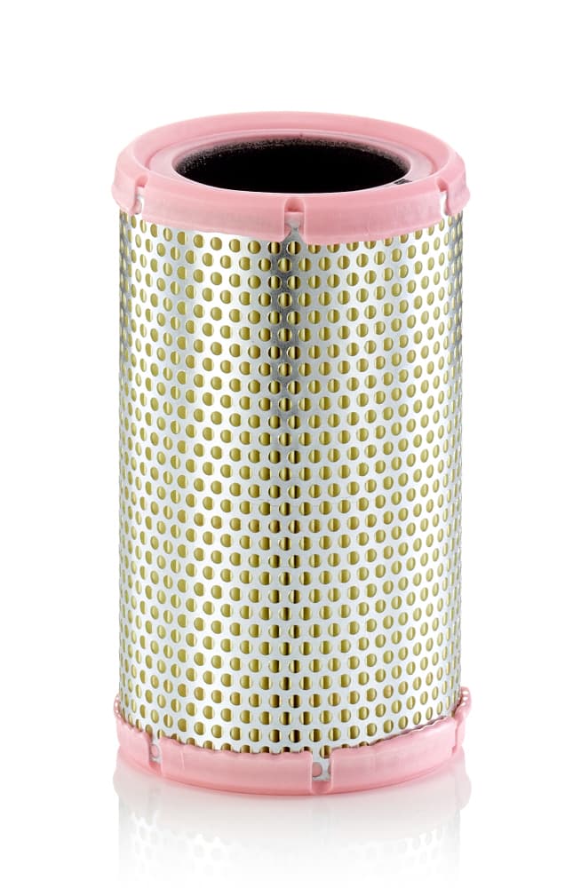 MANN-FILTER Vzduchový filter C11456 1
