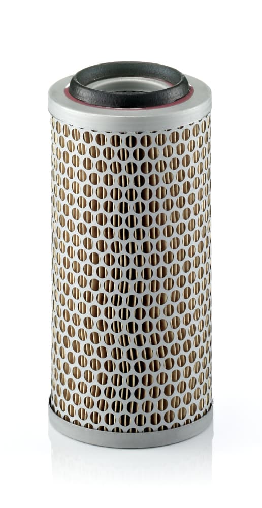 MANN-FILTER Vzduchový filter C11763 1