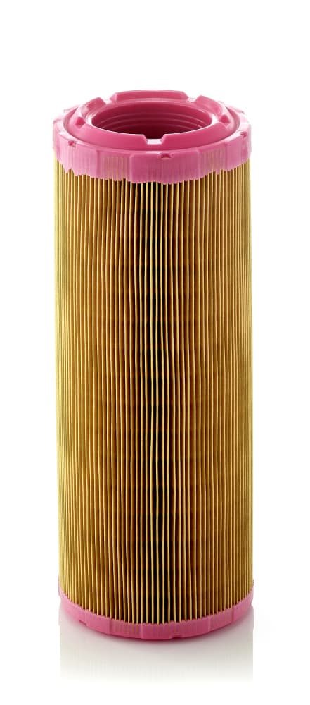 MANN-FILTER Vzduchový filter C11962 1