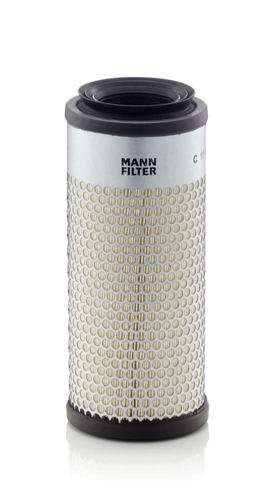 MANN-FILTER Vzduchový filter C11003 1