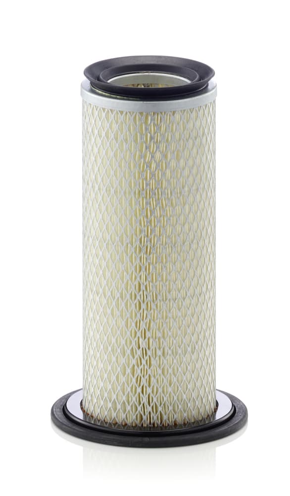 MANN-FILTER Vzduchový filter C11004 1