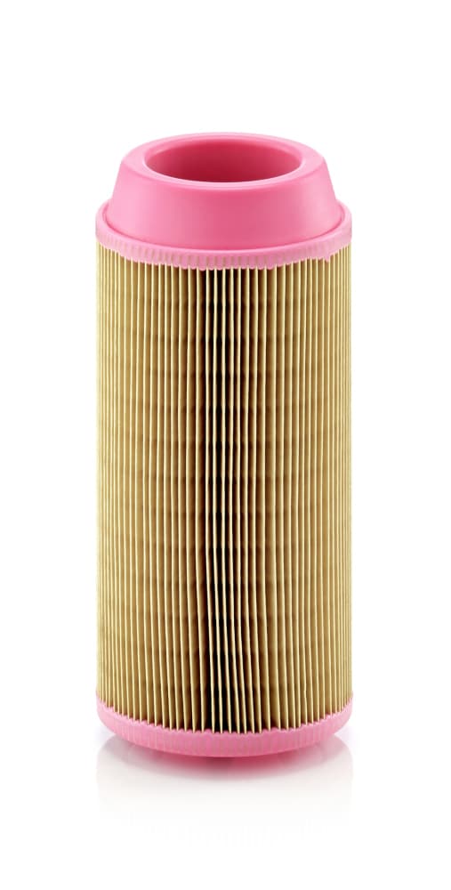 MANN-FILTER Vzduchový filter C11100 1