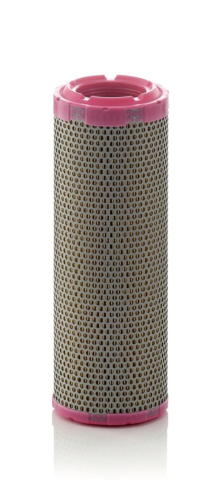 MANN-FILTER Vzduchový filter C111032 1