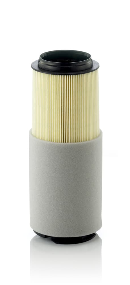 MANN-FILTER Vzduchový filter C12003 1