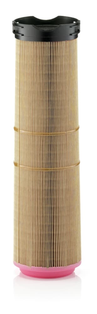 MANN-FILTER Vzduchový filter C12178 1