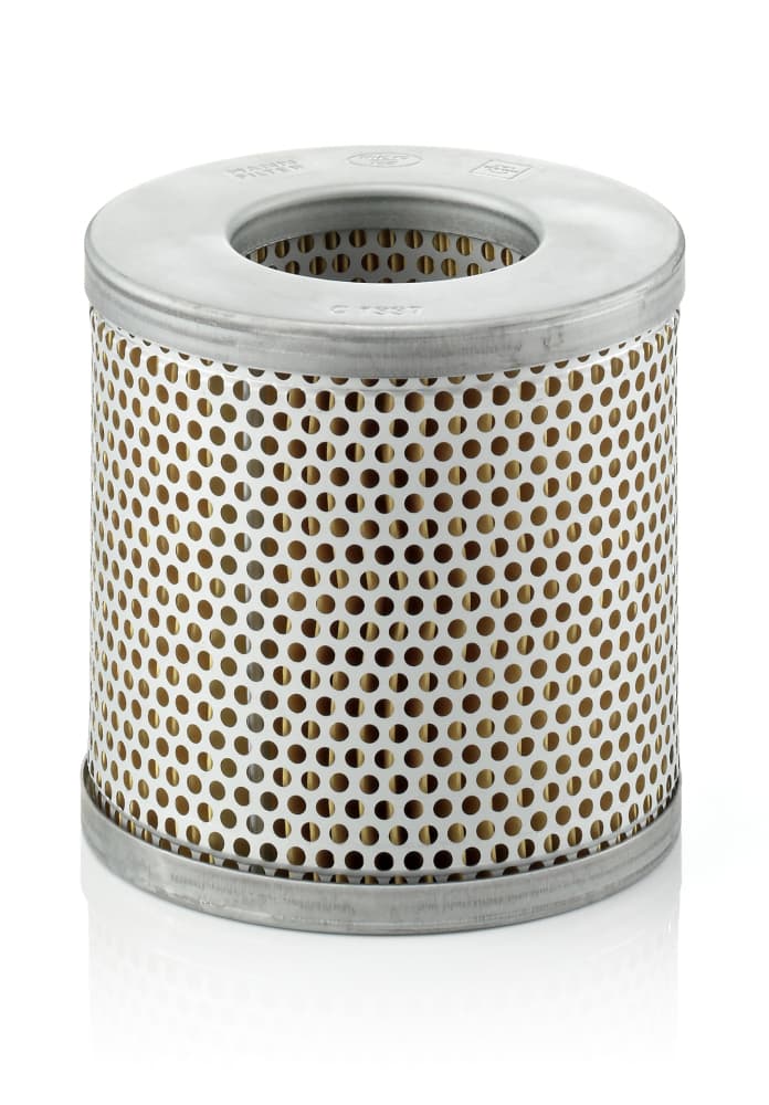 MANN-FILTER Vzduchový filter C1337 1