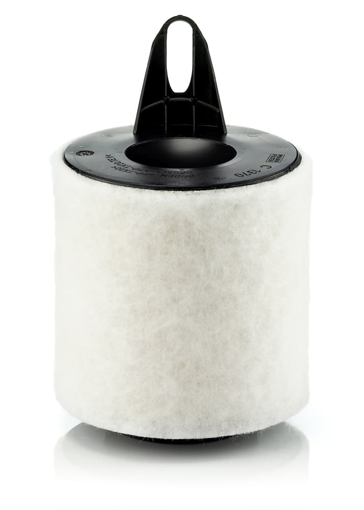 MANN-FILTER Vzduchový filter C1370 1