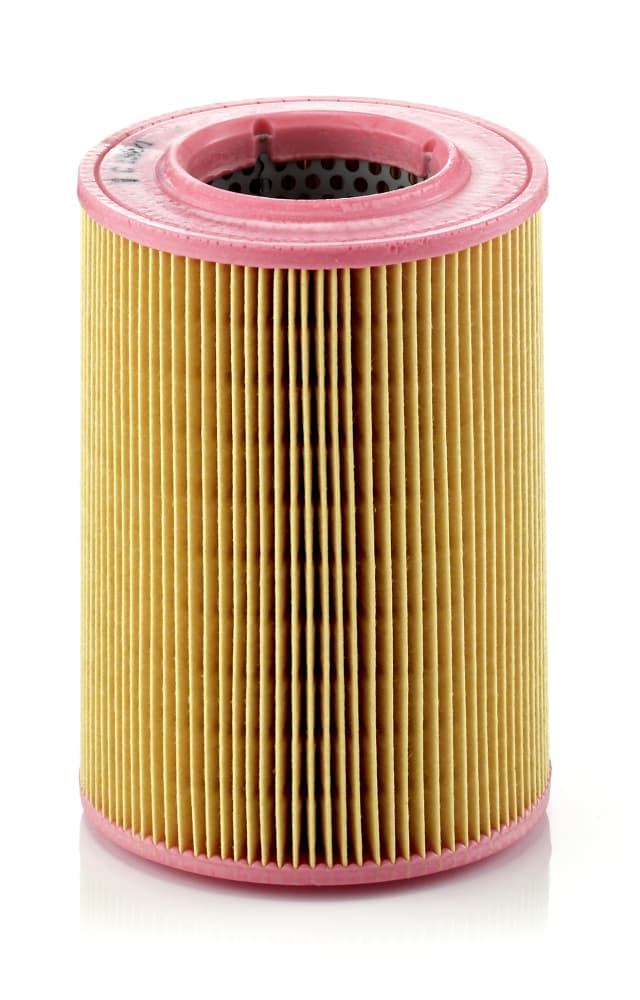 MANN-FILTER Vzduchový filter C13801 1
