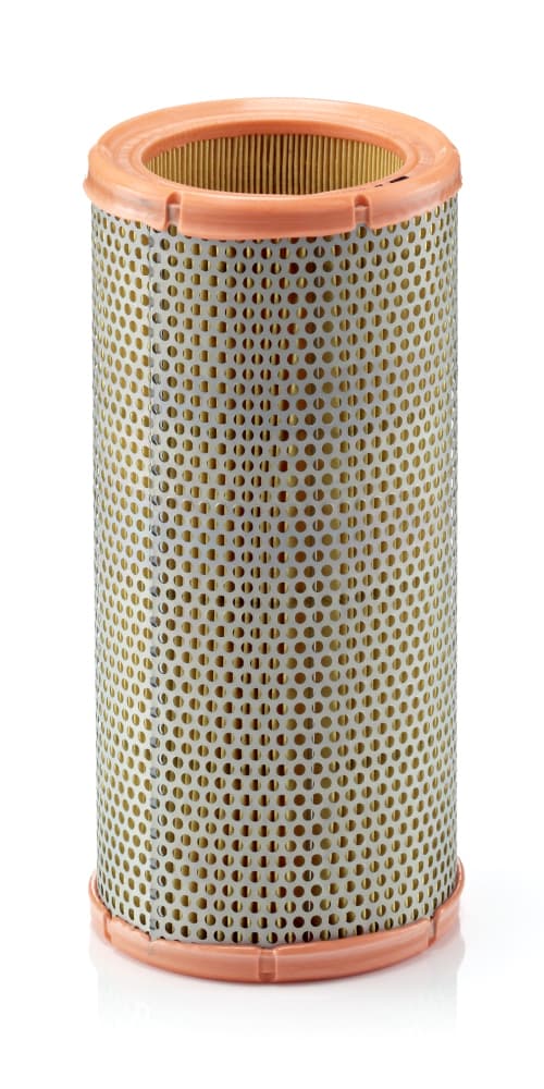 MANN-FILTER Vzduchový filter C13992 1