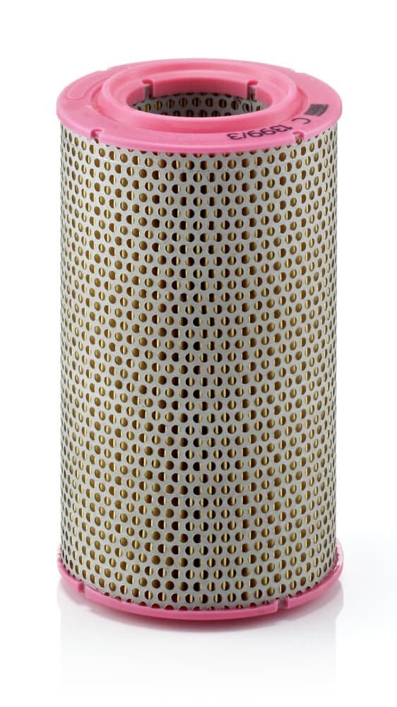 MANN-FILTER Vzduchový filter C13993 1