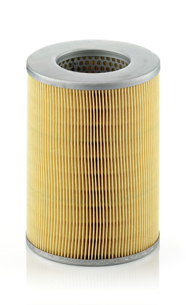MANN-FILTER Vzduchový filter C13103 1