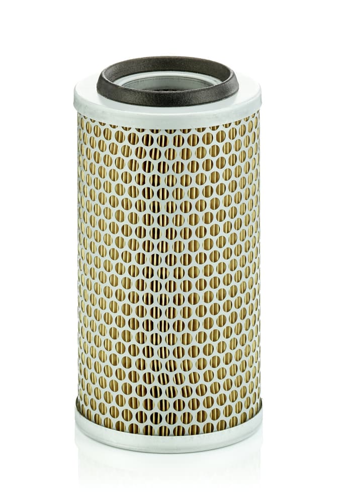 MANN-FILTER Vzduchový filter C13131 1