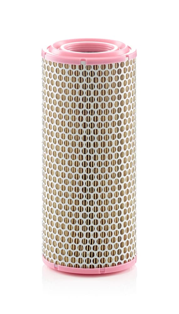 MANN-FILTER Vzduchový filter C13154 1