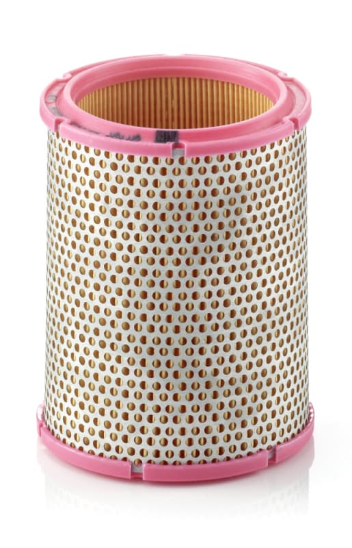 MANN-FILTER Vzduchový filter C14401 1
