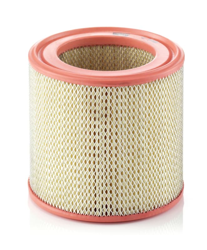 MANN-FILTER Vzduchový filter C1449 1
