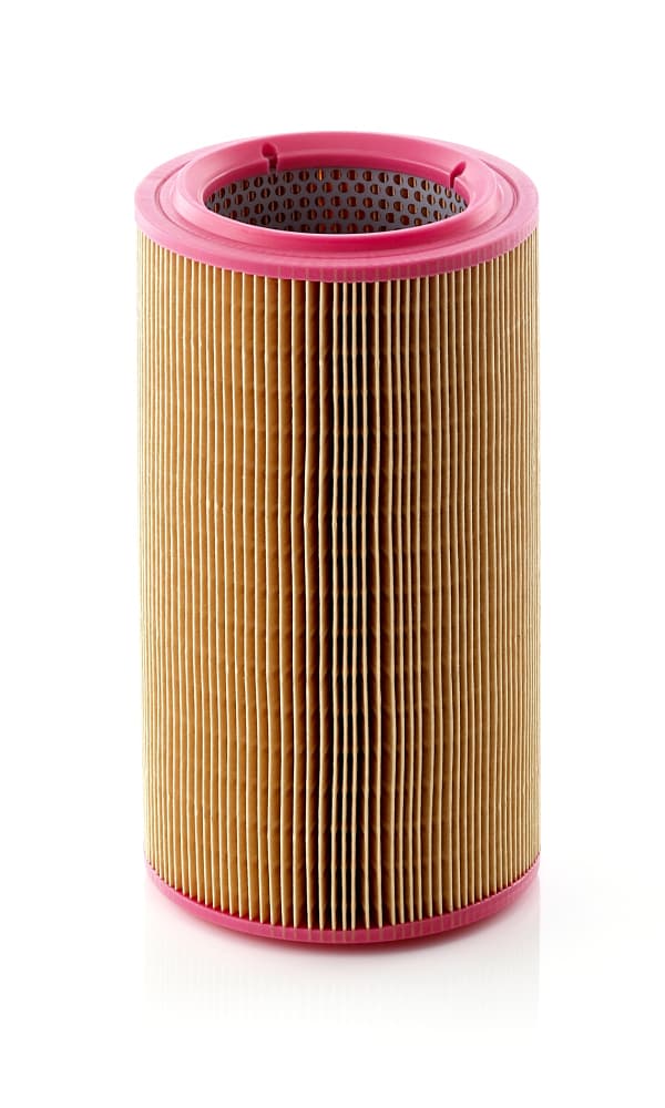 MANN-FILTER Vzduchový filter C14004 1