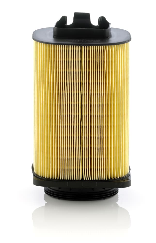 MANN-FILTER Vzduchový filter C14006 1