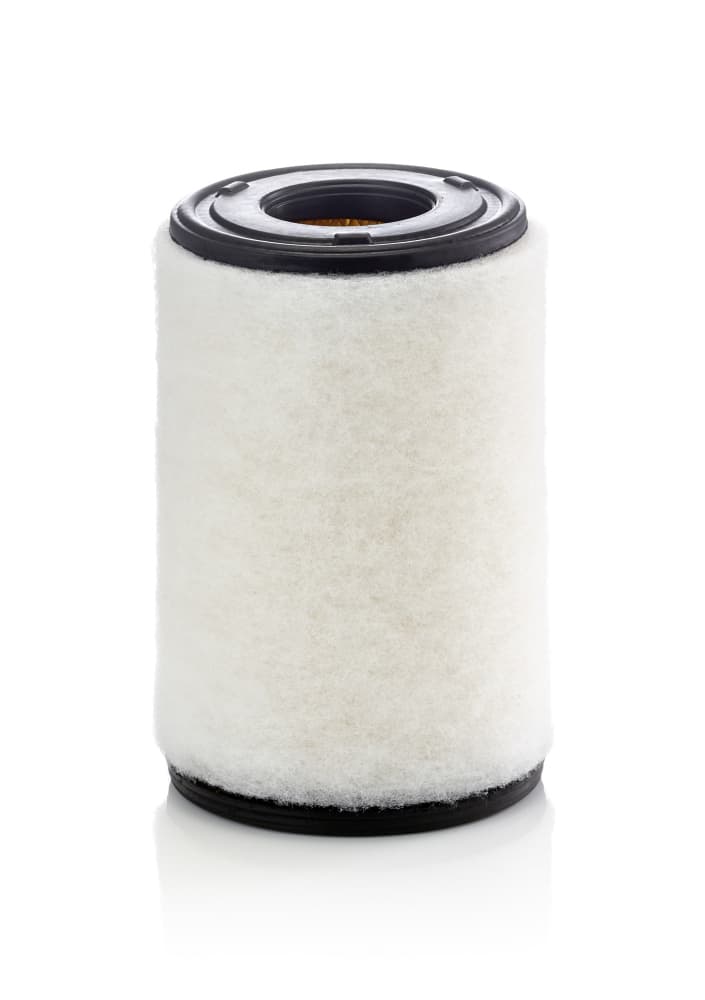MANN-FILTER Vzduchový filter C14011 1