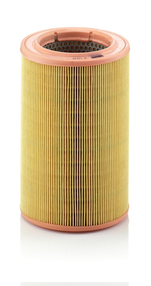 MANN-FILTER Vzduchový filter C14115 1